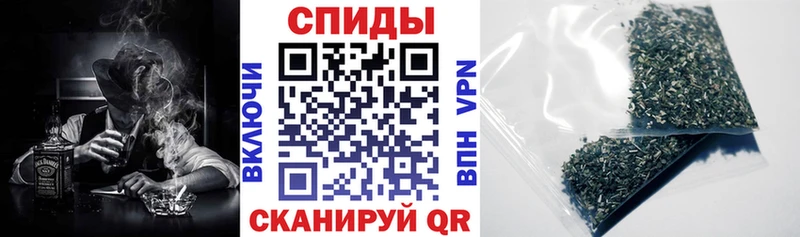 Бутират BDO 33%  даркнет сайт  Новоульяновск 