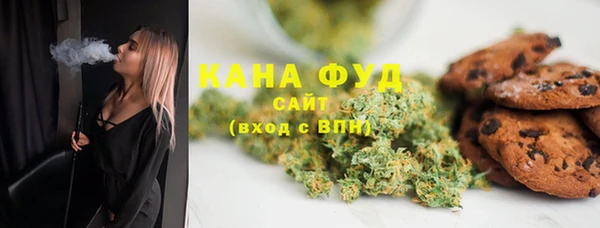 винт Липки