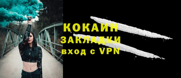 винт Липки