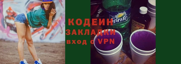 винт Липки