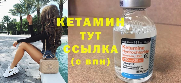 винт Липки