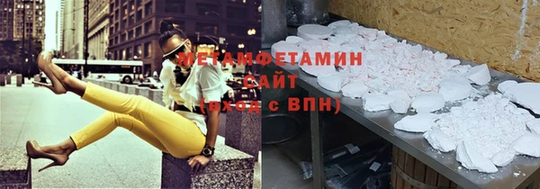 винт Липки