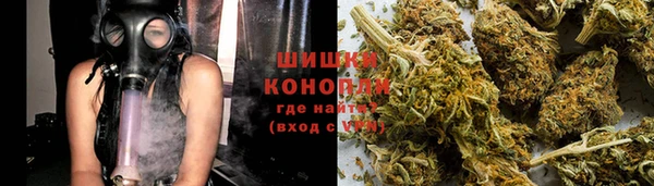 винт Липки