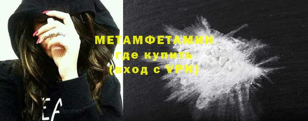 винт Липки