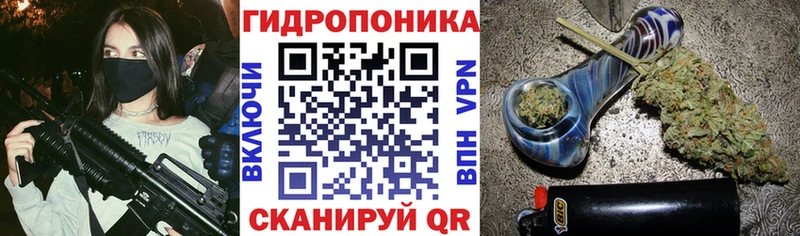 shop наркотические препараты  Новоульяновск  Канабис семена  blacksprut маркетплейс 